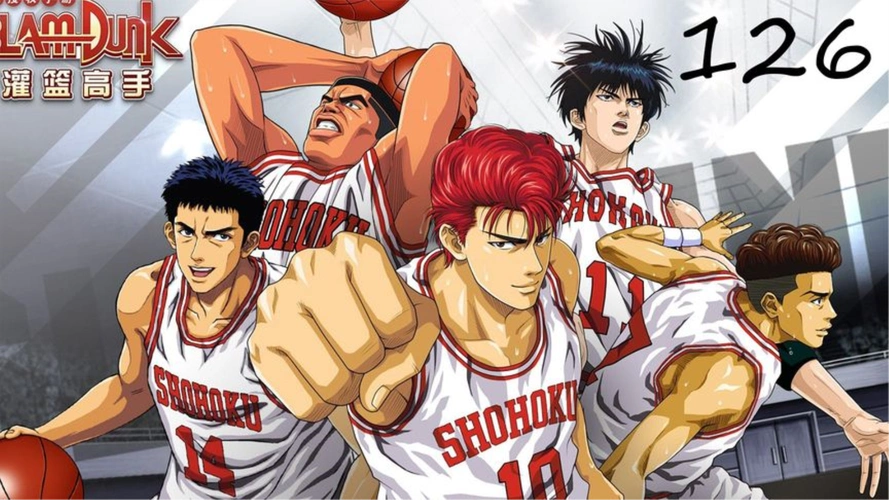 木瓜视频-热血动漫-热血冒险记