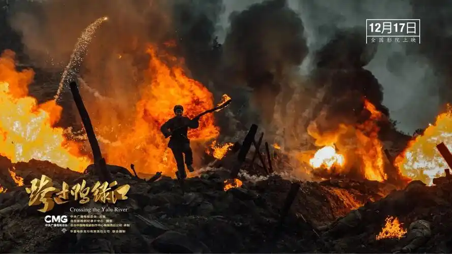 木瓜视频-热播电视剧